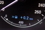 BMW 6-Series Coupe 2012 года